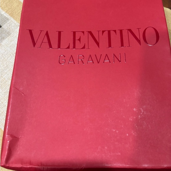 Valentino sandals - Picture 12 of 16